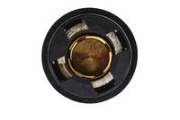 HELLA Thermostat, Khlmittel, Art.-Nr. 8MT 354 775-921