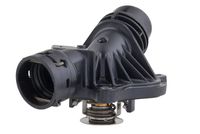 HELLA Thermostat, Khlmittel, Art.-Nr. 8MT 354 776-291