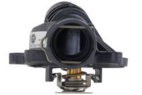 HELLA Thermostat, Khlmittel, Art.-Nr. 8MT 354 776-291