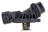 HELLA Thermostat, Khlmittel, Art.-Nr. 8MT 354 776-291