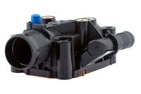 HELLA Thermostat, Khlmittel, Art.-Nr. 8MT 354 776-551