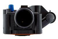 HELLA Thermostat, Khlmittel, Art.-Nr. 8MT 354 776-551