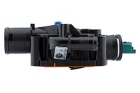 HELLA Thermostat, Khlmittel, Art.-Nr. 8MT 354 776-551