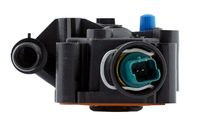 HELLA Thermostat, Khlmittel, Art.-Nr. 8MT 354 776-551