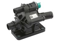 HELLA Thermostat, Khlmittel, Art.-Nr. 8MT 354 776-881