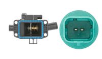 HELLA Thermostat, Khlmittel, Art.-Nr. 8MT 354 776-881