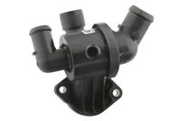 HELLA Thermostat, Khlmittel, Art.-Nr. 8MT 354 777-341