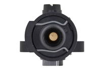 HELLA Thermostat, Khlmittel, Art.-Nr. 8MT 354 777-691