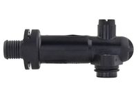 HELLA Thermostat, Khlmittel, Art.-Nr. 8MT 354 777-691