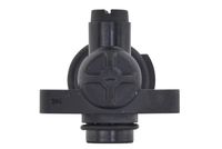 HELLA Thermostat, Khlmittel, Art.-Nr. 8MT 354 777-691