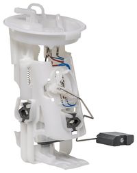 HELLA Kraftstoff-F�rdereinheit, Art.-Nr. 8TF 358 106-241