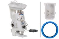 HELLA Kraftstoff-F�rdereinheit, Art.-Nr. 8TF 358 106-241