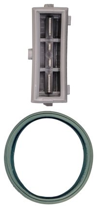 HELLA Kraftstoff-Frdereinheit, Art.-Nr. 8TF 358 106-291