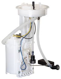 HELLA Kraftstoff-Frdereinheit, Art.-Nr. 8TF 358 106-351