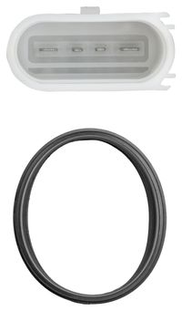 HELLA Kraftstoff-Frdereinheit, Art.-Nr. 8TF 358 106-351