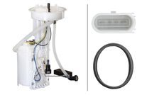 HELLA Kraftstoff-Frdereinheit, Art.-Nr. 8TF 358 106-351