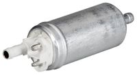 HELLA Kraftstoffpumpe, Art.-Nr. 8TF 358 146-381