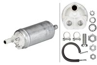 HELLA Kraftstoffpumpe, Art.-Nr. 8TF 358 146-381