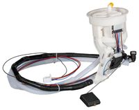 HELLA Tankgeber, Art.-Nr. 8TF 358 146-421