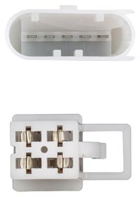 HELLA Tankgeber, Art.-Nr. 8TF 358 146-421