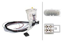 HELLA Tankgeber, Art.-Nr. 8TF 358 146-421