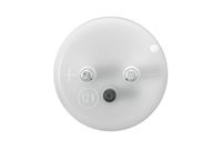 HELLA Waschwasserpumpe, Scheibenreinigung, Art.-Nr. 8TW 005 496-011