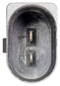 HELLA Waschwasserpumpe, Scheibenreinigung, Art.-Nr. 8TW 006 847-021