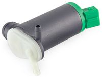 HELLA Waschwasserpumpe, Scheibenreinigung, Art.-Nr. 8TW 006 847-031