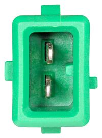 HELLA Waschwasserpumpe, Scheibenreinigung, Art.-Nr. 8TW 006 847-031