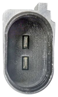 HELLA Waschwasserpumpe, Scheinwerferreinigung, Art.-Nr. 8TW 006 849-031