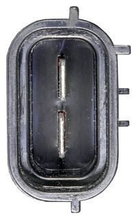 HELLA Waschwasserpumpe, Scheinwerferreinigung f&uuml;r OPEL ASTRA G CC (T98), Art.-Nr. 8TW 006 849-051