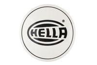 HELLA Kappe, Fernscheinwerfer, Art.-Nr. 8XS 165 048-001