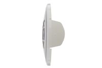 HELLA Kappe, Fernscheinwerfer, Art.-Nr. 8XS 165 048-001