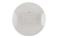 HELLA Kappe, Fernscheinwerfer, Art.-Nr. 8XS 165 048-001