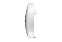 HELLA Kappe, Fernscheinwerfer, Art.-Nr. 8XS 203 384-011