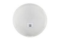 HELLA Kappe, Fernscheinwerfer, Art.-Nr. 8XS 203 384-011