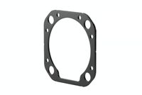 HELLA Rahmen, Fernscheinwerfer, Art.-Nr. 9AH 169 580-011