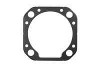 HELLA Rahmen, Fernscheinwerfer, Art.-Nr. 9AH 169 580-011