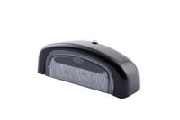 HELLA Geh�use, Kennzeichenleuchte, Art.-Nr. 9BG 101 230-001