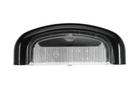 HELLA Geh�use, Kennzeichenleuchte, Art.-Nr. 9BG 101 230-001