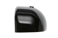 HELLA Geh�use, Kennzeichenleuchte, Art.-Nr. 9BG 101 230-001