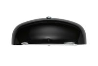 HELLA Geh�use, Kennzeichenleuchte, Art.-Nr. 9BG 101 230-001