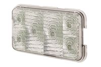 HELLA Lampentrger, Rckfahrleuchte, Art.-Nr. 9DW 178 909-011