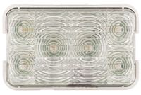 HELLA Lampentrger, Rckfahrleuchte, Art.-Nr. 9DW 178 909-011