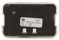 HELLA Lampentrger, Rckfahrleuchte, Art.-Nr. 9DW 178 909-011