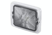 HELLA Lichtscheibe, Rckfahrleuchte, Art.-Nr. 9DW 195 804-061