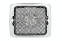 HELLA Lichtscheibe, Rckfahrleuchte, Art.-Nr. 9DW 195 804-061