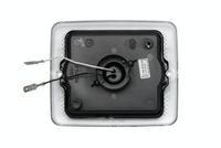 HELLA Lichtscheibe, Rckfahrleuchte, Art.-Nr. 9DW 195 804-061