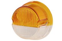 HELLA Lichtscheibe, Begrenzungsleuchte, Art.-Nr. 9EL 088 538-001