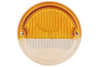 HELLA Lichtscheibe, Begrenzungsleuchte, Art.-Nr. 9EL 088 538-001